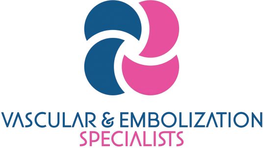 Vascular and Embolization Specialists