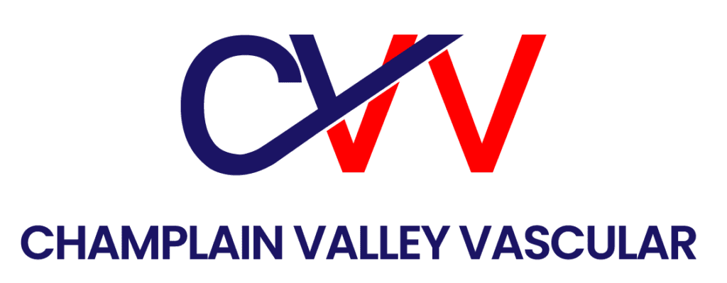 Champlain Valley Vascular