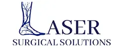 Laser Surgical Solutions