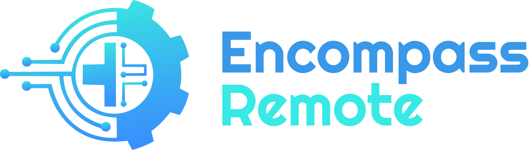 Encompass Remote