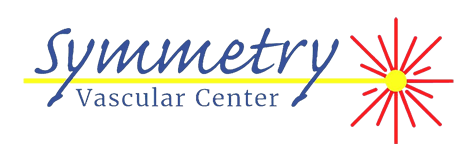 Symmetry Vascular Center