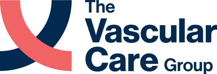 The Vascular Care Group