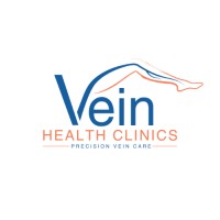 Vein Health Clinics